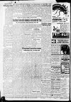 giornale/RAV0212404/1934/Giugno/2