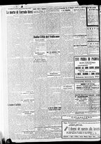 giornale/RAV0212404/1934/Giugno/20