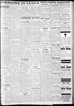 giornale/RAV0212404/1934/Giugno/23
