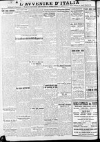 giornale/RAV0212404/1934/Giugno/24