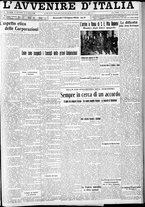 giornale/RAV0212404/1934/Giugno/25