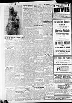 giornale/RAV0212404/1934/Giugno/26