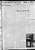 giornale/RAV0212404/1934/Giugno/27