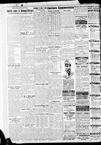 giornale/RAV0212404/1934/Giugno/28