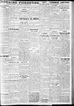 giornale/RAV0212404/1934/Giugno/29
