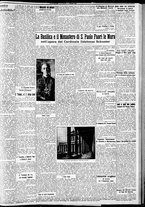 giornale/RAV0212404/1934/Giugno/3