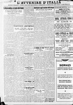 giornale/RAV0212404/1934/Giugno/30