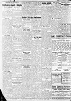 giornale/RAV0212404/1934/Giugno/32