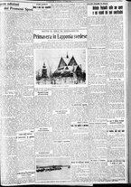 giornale/RAV0212404/1934/Giugno/33