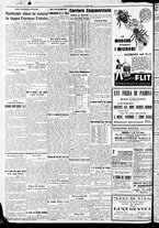 giornale/RAV0212404/1934/Giugno/34