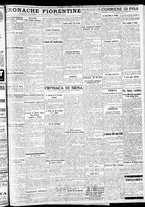 giornale/RAV0212404/1934/Giugno/35