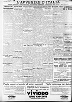 giornale/RAV0212404/1934/Giugno/36