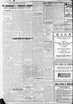 giornale/RAV0212404/1934/Giugno/4