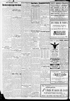 giornale/RAV0212404/1934/Giugno/40