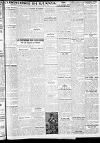 giornale/RAV0212404/1934/Giugno/41