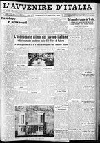 giornale/RAV0212404/1934/Giugno/43