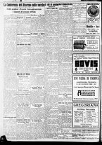 giornale/RAV0212404/1934/Giugno/44