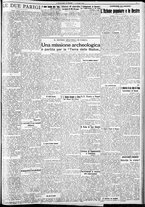 giornale/RAV0212404/1934/Giugno/45