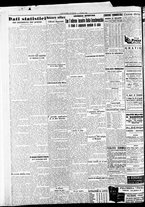 giornale/RAV0212404/1934/Giugno/46
