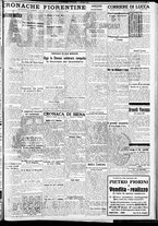 giornale/RAV0212404/1934/Giugno/47