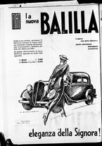 giornale/RAV0212404/1934/Giugno/48