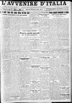 giornale/RAV0212404/1934/Giugno/49
