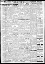 giornale/RAV0212404/1934/Giugno/5