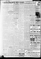 giornale/RAV0212404/1934/Giugno/50