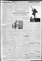 giornale/RAV0212404/1934/Giugno/51