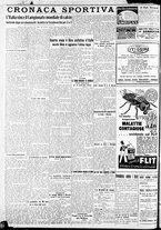 giornale/RAV0212404/1934/Giugno/52