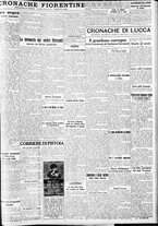 giornale/RAV0212404/1934/Giugno/53