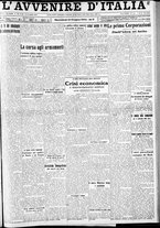 giornale/RAV0212404/1934/Giugno/55