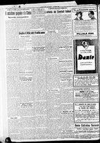 giornale/RAV0212404/1934/Giugno/56