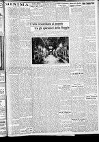 giornale/RAV0212404/1934/Giugno/57