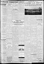 giornale/RAV0212404/1934/Giugno/59