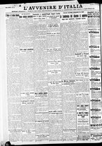 giornale/RAV0212404/1934/Giugno/60
