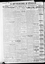 giornale/RAV0212404/1934/Giugno/61
