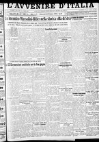 giornale/RAV0212404/1934/Giugno/62