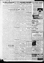 giornale/RAV0212404/1934/Giugno/63