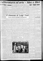 giornale/RAV0212404/1934/Giugno/64