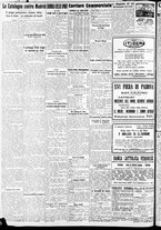 giornale/RAV0212404/1934/Giugno/65