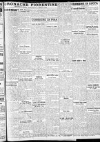 giornale/RAV0212404/1934/Giugno/66