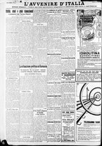 giornale/RAV0212404/1934/Giugno/67