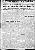 giornale/RAV0212404/1934/Giugno/68