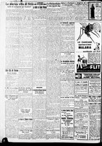 giornale/RAV0212404/1934/Giugno/69