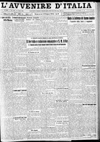giornale/RAV0212404/1934/Giugno/7