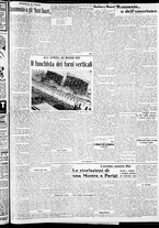 giornale/RAV0212404/1934/Giugno/70