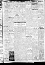 giornale/RAV0212404/1934/Giugno/72