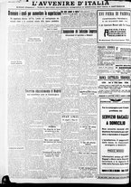 giornale/RAV0212404/1934/Giugno/73