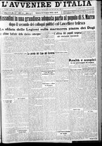giornale/RAV0212404/1934/Giugno/74